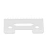 Portable Hair Clipper Blade Replacement Ceramic Hair Cutter Blade 49 Teeth for 8148