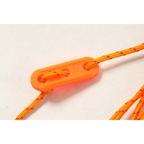 Arai Tent Zelt Pole Set 1 3741 [outdoor Zelt Accessories]