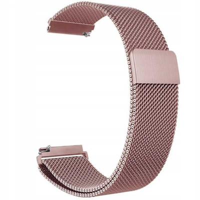 Accesorios para electrónica inteligente – Correas para relojes y pulseras inteligentes