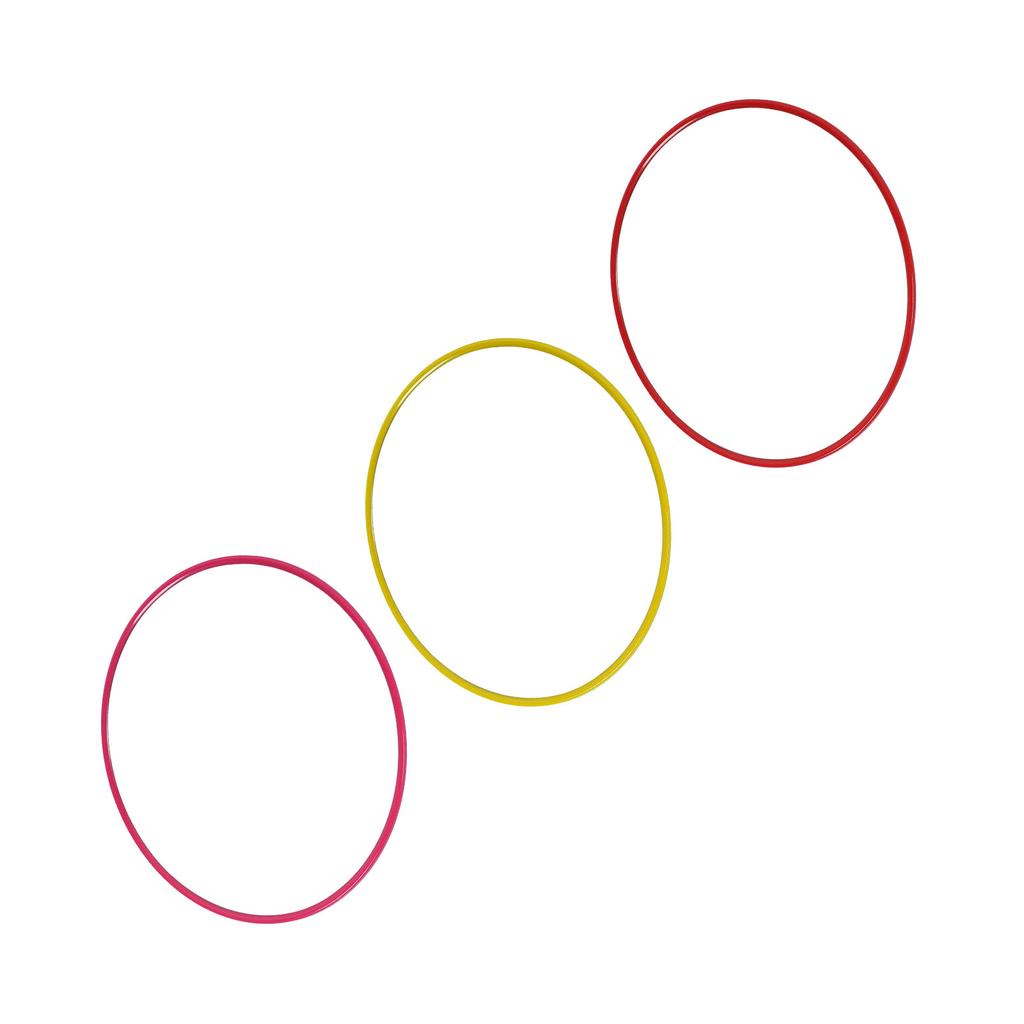 4pcs Wheel Rim Protector Curb Rash Prevention Self Adhesive Universal ABS Rim Guard Trim Rings for 1