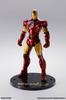Tamashii Nations Iron Man 2 Iron Man MK-4 -S.H.Figuarts 15th Anniversary Ver.-, Bandai Spirits S.H.Figuarts Action Figure
