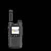 TRANCENT New Knight 4G Long-Range Walkie-Talkie (CN version)