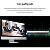 HDCON HTX50V HD Network Video Conferencing System (CN Version)