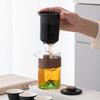 Jingqingfu Portable Travel Tea Set