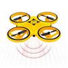 Mini-Drohne Jungen Induktionsflugzeug Kinderspielzeug Handgesteuertes Helikopter