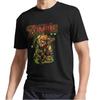 New Legend Of Zombie Active Logo T-Shirt Funny Size S To 5XL