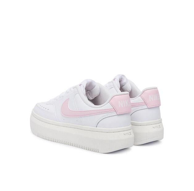 Кроссовки Nike Court Vision Alta