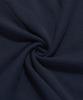Beulonseun Knight Motorcycle Short Sleeve Tee Navy