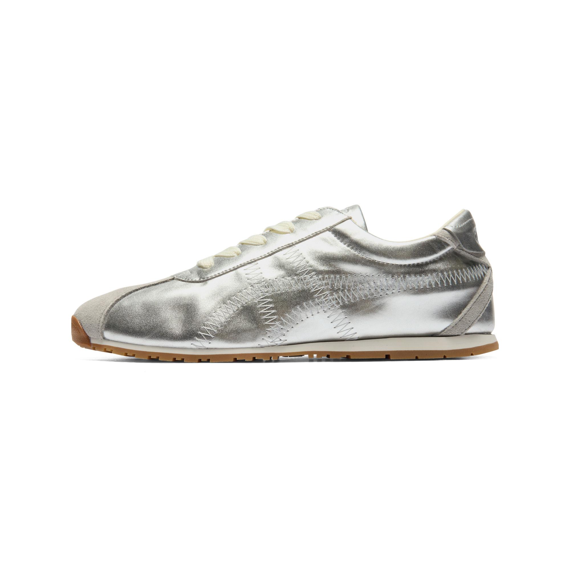 Onitsuka Tiger Tiger Corsair A55 Comfortable