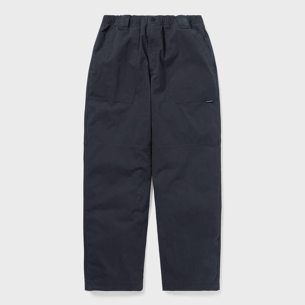 Эти штаны Field Pant цвета Navy L