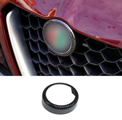Accessoires d'intérieur – Moulures de salon