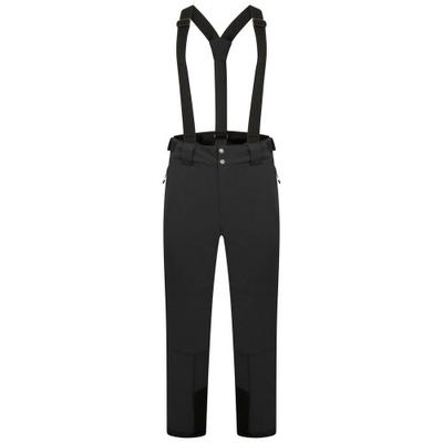 Dare 2B Mens Achieve Insulated Waterproof Ski Trousers