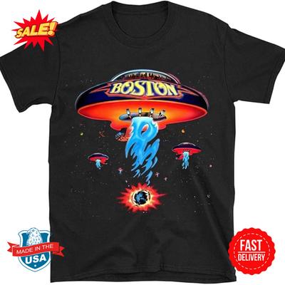 Tops – T-Shirts