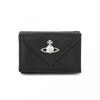 Vivienne Westwood Smooth Women Wallet 5115002ew S0026 N401