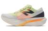 FuelCell SuperComp Elite v4 Branco Cal Bleached Lima Glo Quente Ma