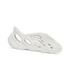 adidas Yeezy Foam Runner Sand 2021 FY4567 Unisex