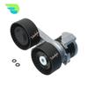 Belt Automatic Tensioner For BMW 335i 125i135i M3 E60 540i E90 E91 E92 N54 N55 11287563927