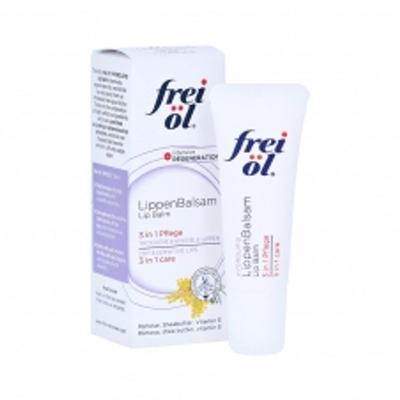 Frywell Hydrolipid Lip Balm 8ml
