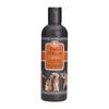 Tesori D'oriente Water Lily Perfume Shower Gel
