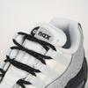 Nike Air Max 95 OG 211 Unisex Sneakers Black Photon-Dust Metallic-Silver-Dark-Smoke-Grey-Cool-Grey-Off-White-Gym-Red IQ3363-025
