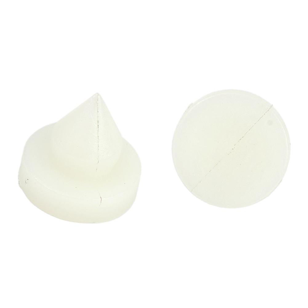 Pedal Stopper Pad 46505-SA5-000 Accessories Accord