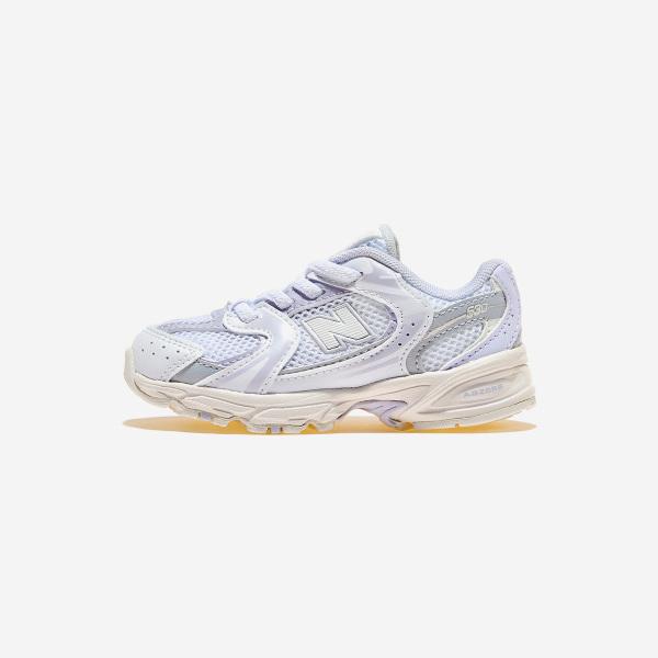 

Детская обувь NewBalance IZ530SD1