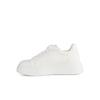 Soda Women S Semi caSual Height increaSing SneakerS epS619 kS30  5cm 