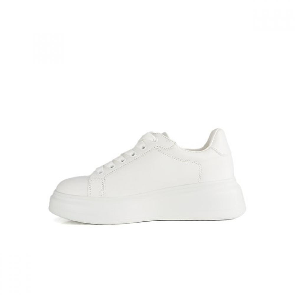 Soda Women S Semi caSual Height increaSing SneakerS epS619 kS30  5cm 