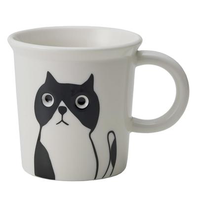 Dzeramie trauki – Krūzes