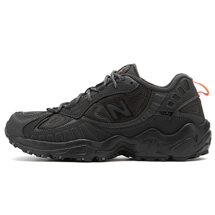 New Balance 703 Black Men s ML703NCD EU 40