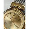 Used Philippe Charriol Regular price 192.500 Men's Quartz New Store stock Gold Working item Chariol