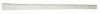 Awtools Pickaxe Handle / 2.5Kg
