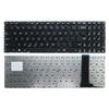 US/Ru Applicable to Asus ASUS N56v/VV U500VZ N76 R500v R505 S550c Keyboard N76v