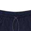 adidas Originals Casual Short Skirts Women's Marine Blue JI7484