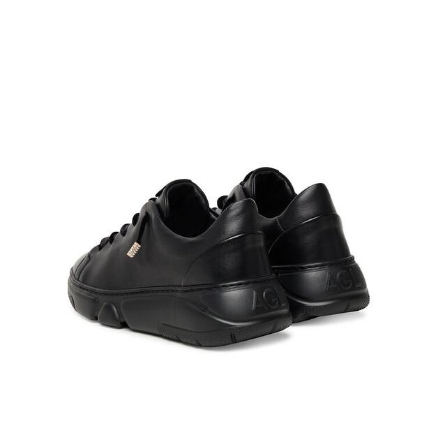 Кроссовки AGL Sheila Vel Vet