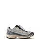 L45472800 Salomon XT-6 (Men's)