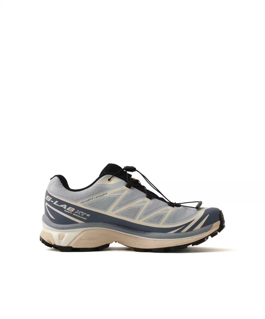 L45472800 Salomon XT-6 (Men's)