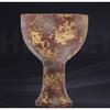 New Indiana Jones Holy Grail Movie Cosplay Costume Props Resin Replica 1:1 Gift