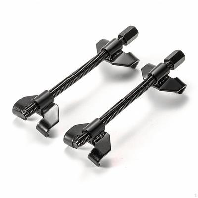 Werkzeuge & Ausstattung – Autowerkzeugsets