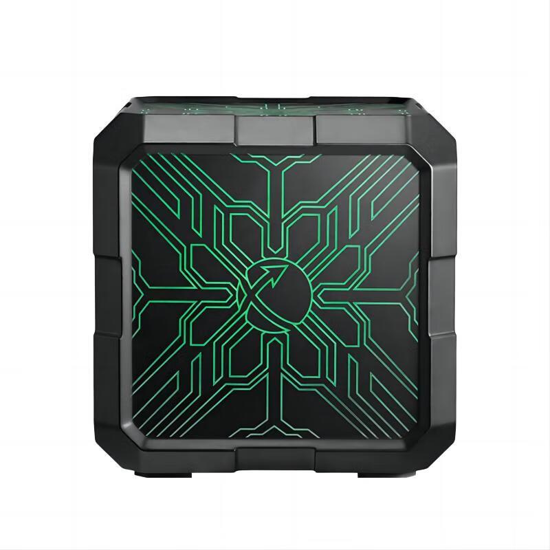 Xunyou Flagship Gaming Accelerator Box for PS5/Switch/Xbox (CN version)