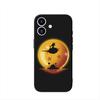Trunks Dragon Gokus Torankusu Balls Case for Samsung Galaxy A55 A54 A25 A36 A17 A26 A35 A33 A34 A14 A37 S9 S20 S21 FE S10 Plus