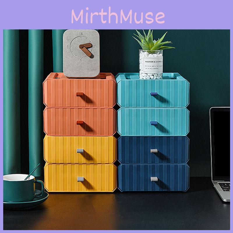 Przestronny Organizer na Biurko Pudełko do Przechowywania na Artykuły Biurowe i Niezbędne Artykuły Szkolne