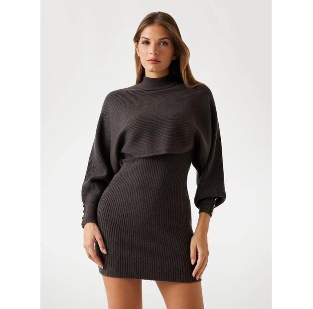 Свитер Guess 155231 EU L