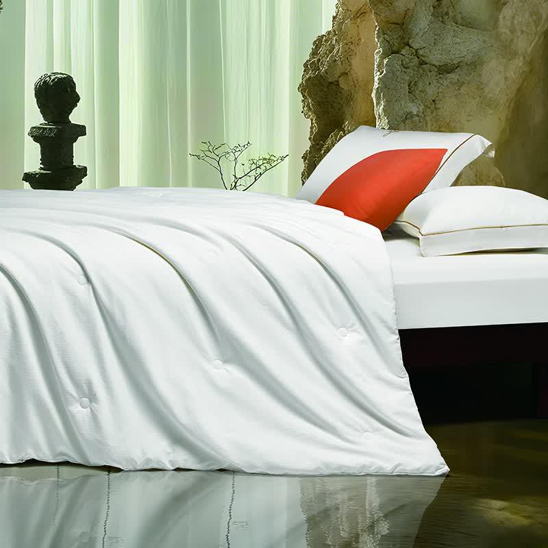Mengjie All-Season Duvet