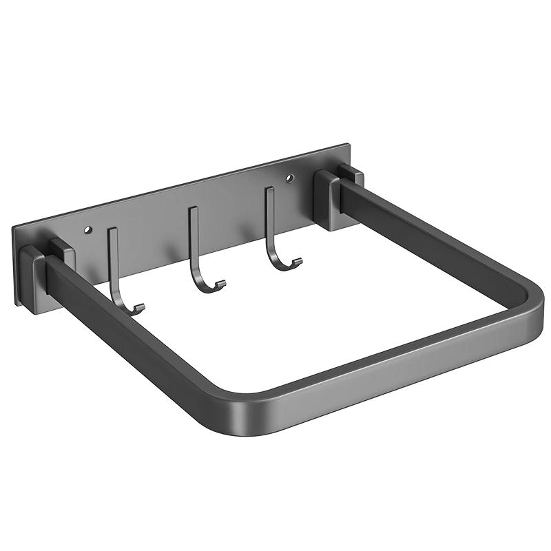 Maxcook Kitchen Sink & Countertop Drainer Rack