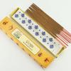 7x Namaste Mandala Masala Incense – Yoga