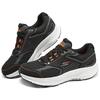 Men's Retro Casual Sport Shoes
