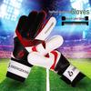 Fotbal