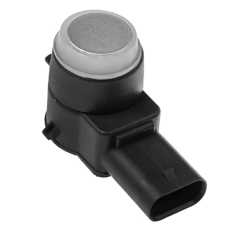 Car 2125420118 PDC Bumper Parking Aid Sensor A2125420118 For Mercedes W169 W245 W204 W212 W221 C207 A207