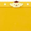Sanrio Pompompurin Custom Card Charm 292877 (Maipachirun)